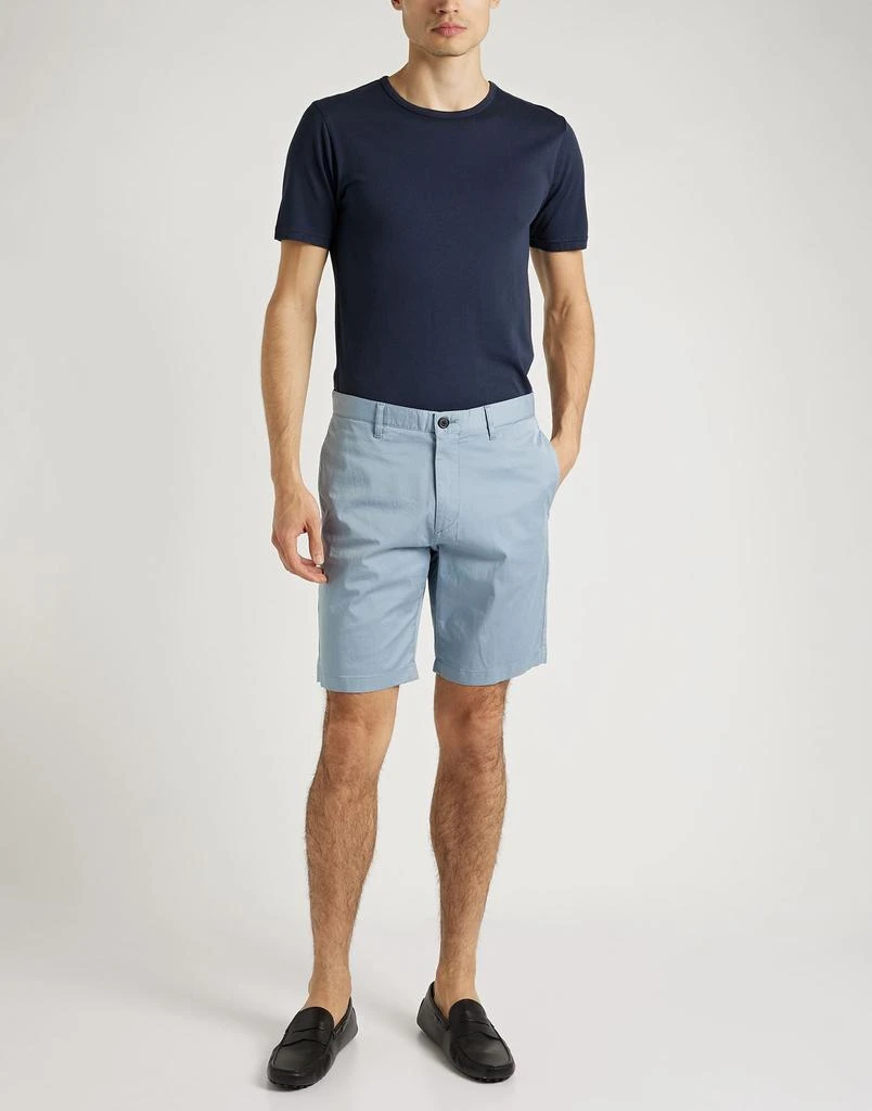 Theory Shorts & Bermuda 2