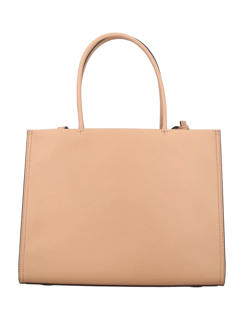 Tory Burch ELLA BIO SMALL TOTE BAG 4