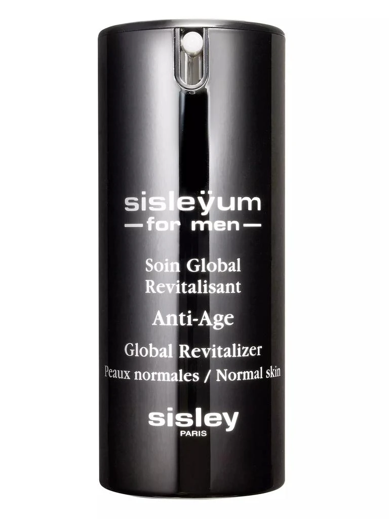 Sisley Sisleyum for Men Normal Skin 1
