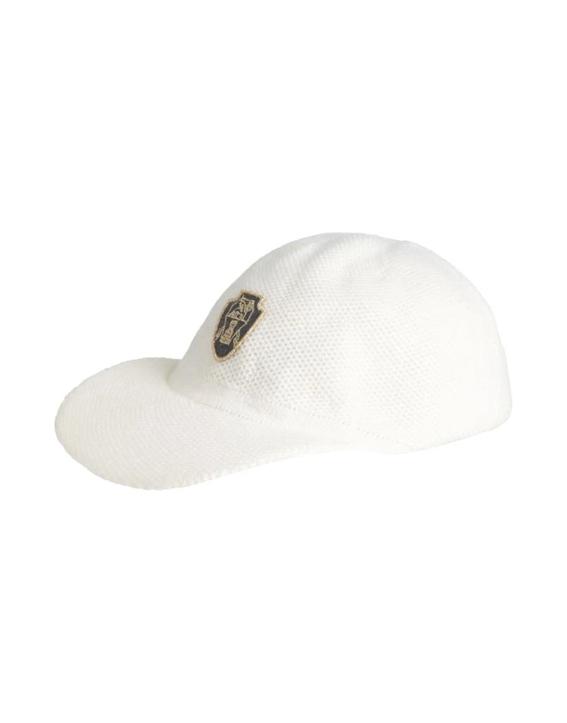 Brunello Cucinelli Hat 1