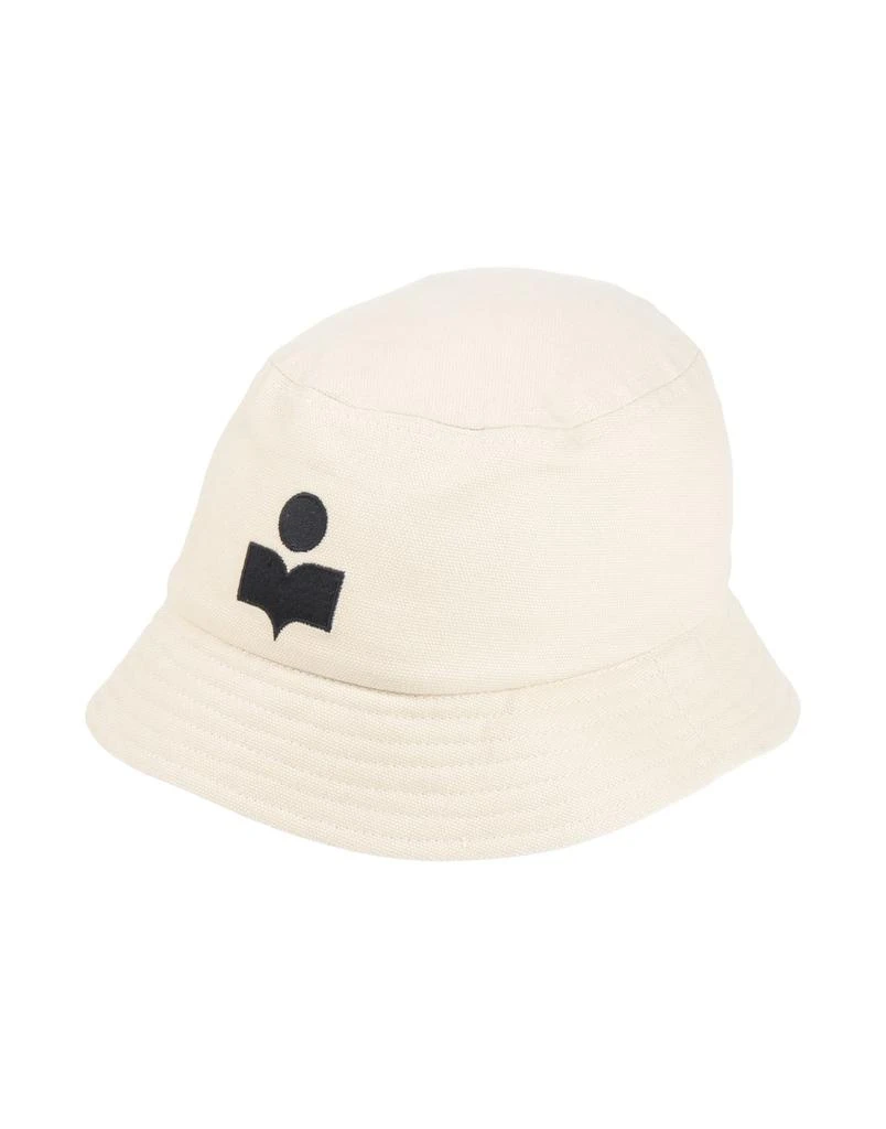 Isabel Marant Hat 1