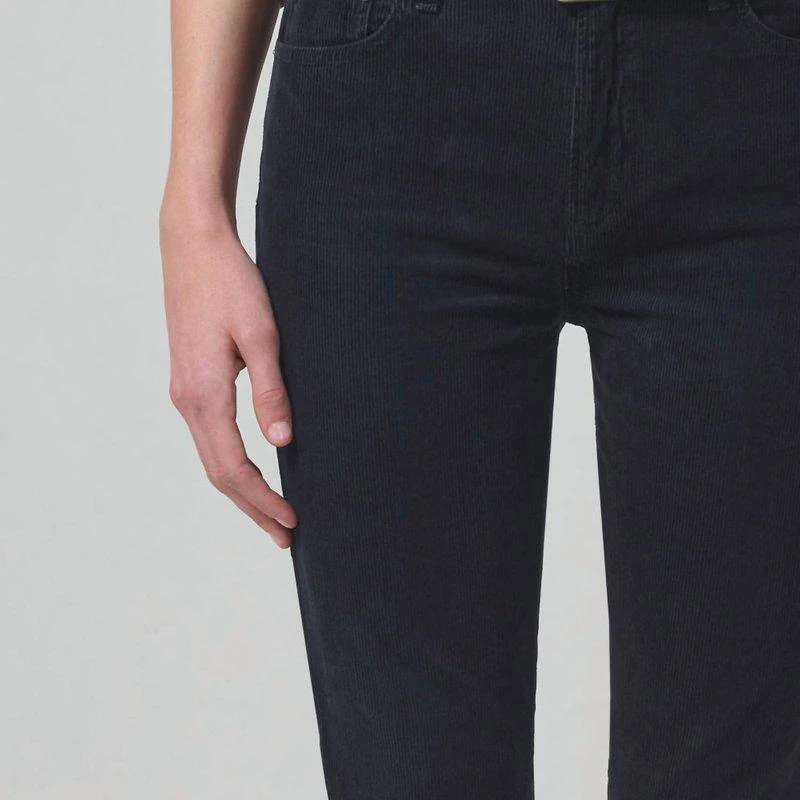 CAMI NYC Sena Pant 2