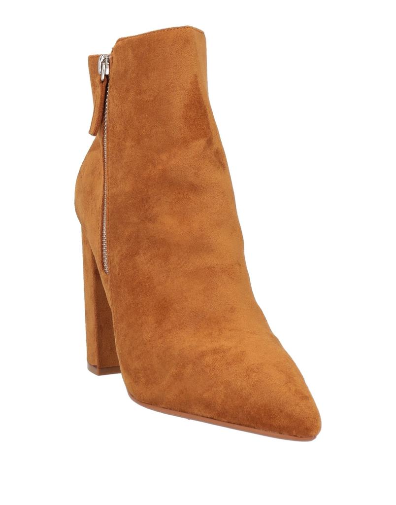 Buffalo Ankle boot