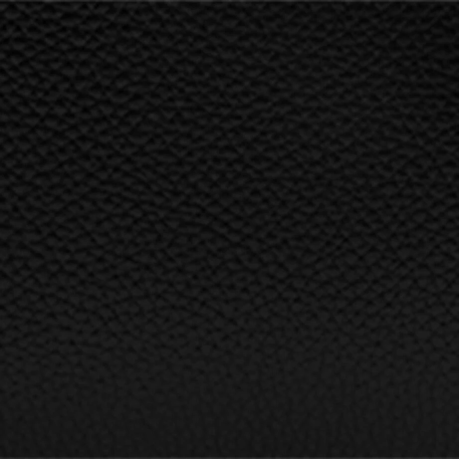 Tom Ford Large Leather Elliot Briefcase 5