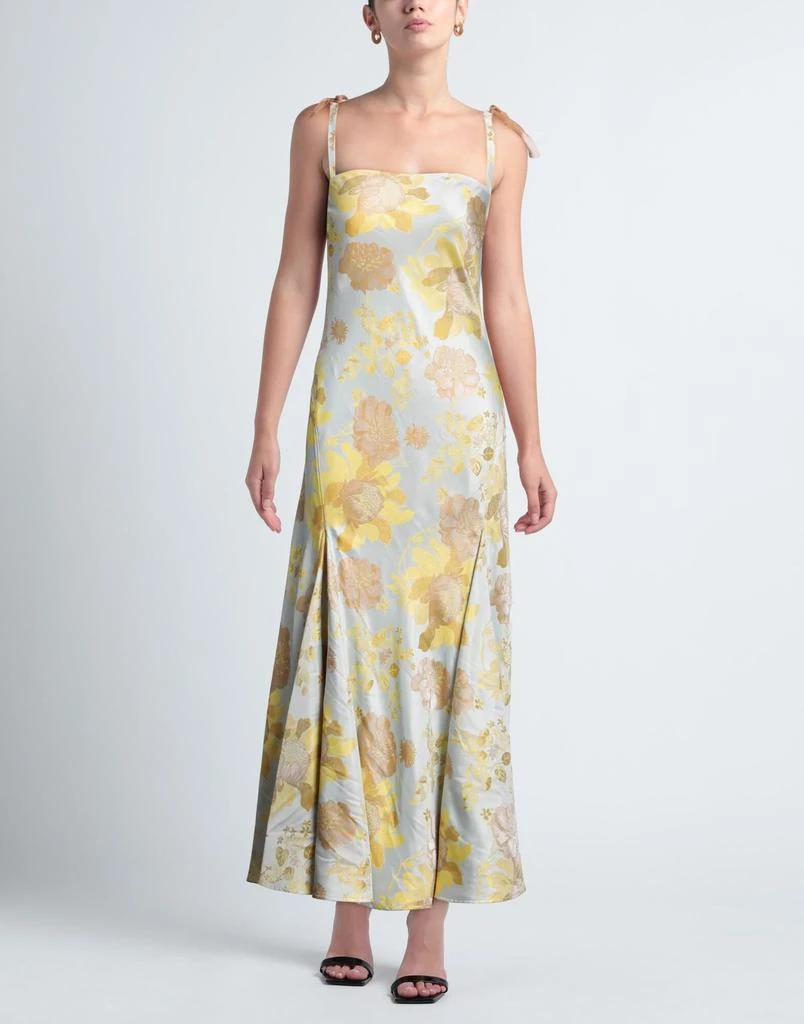 Antonio Marras Long dress 3