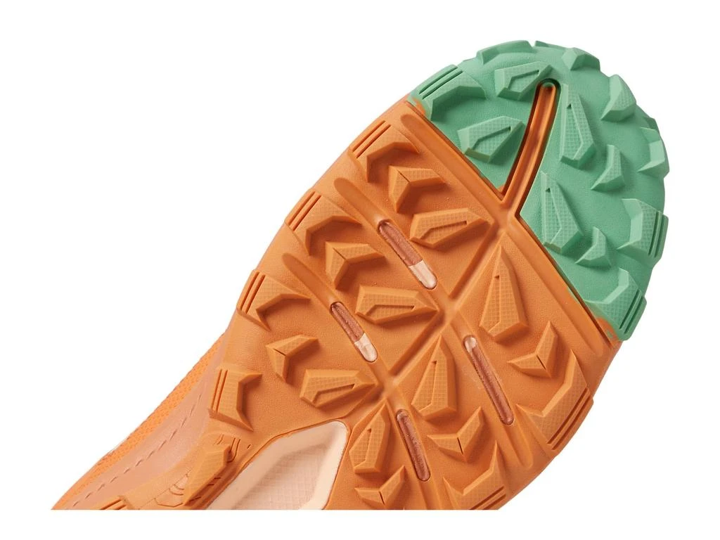 Oboz Katabatic Low 6