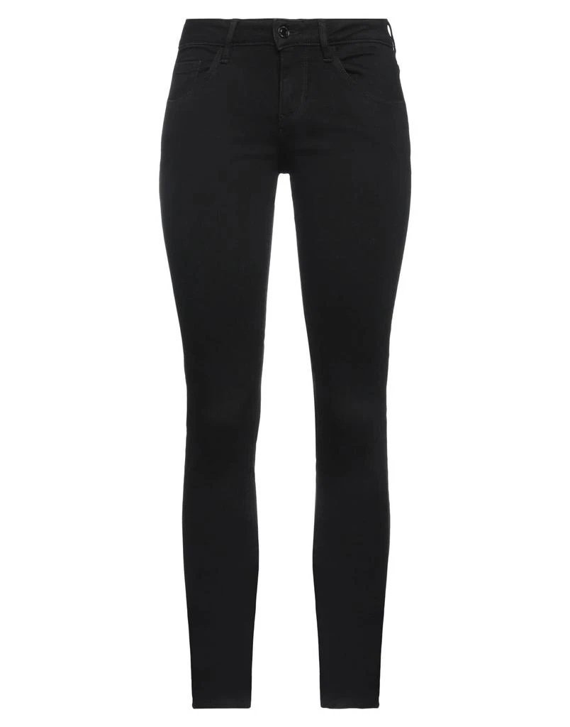 GUESS Denim pants 1