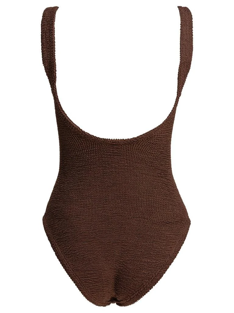 Hunza G Hunza G Swimwear 2