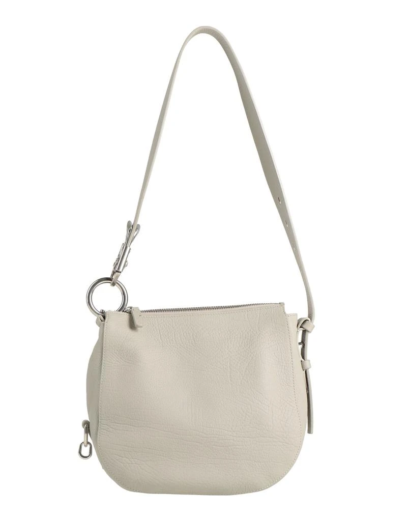 Burberry Shoulder bag 1