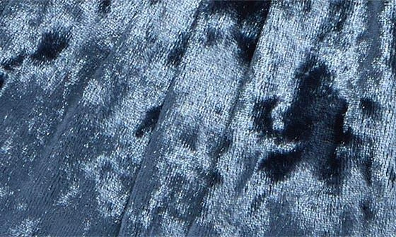 Sam Edelman Ellie Pleated Clutch 7