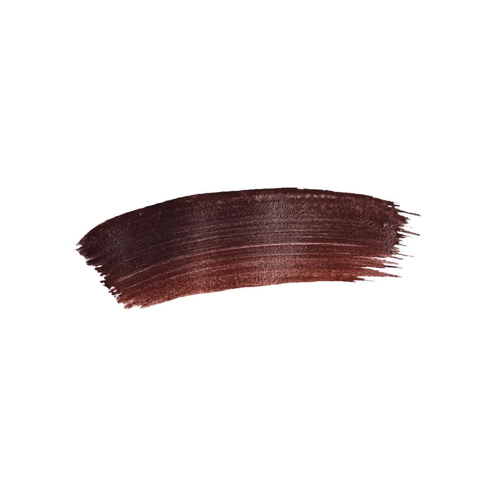 Sisley So Intense Mascara 7