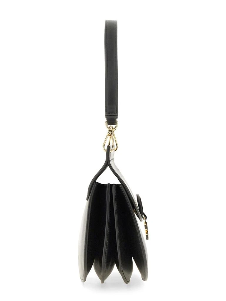 Ganni APO-G BAG SMALL 5