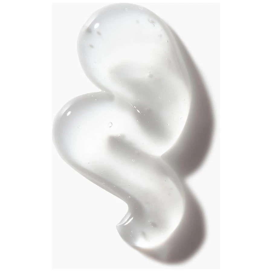 Not Your Mother's Frizz Control Sculpting Gel 3