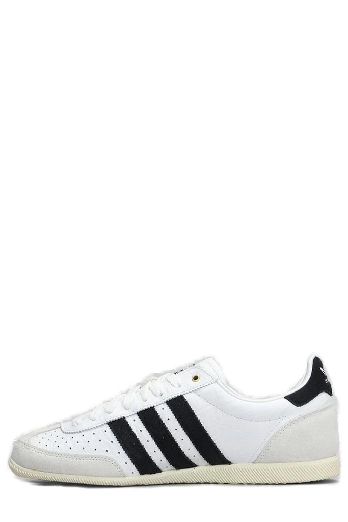 Adidas Adidas Originals Japan Low-Top Shoes 2