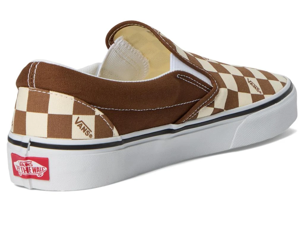 Vans Classic Slip-on 5