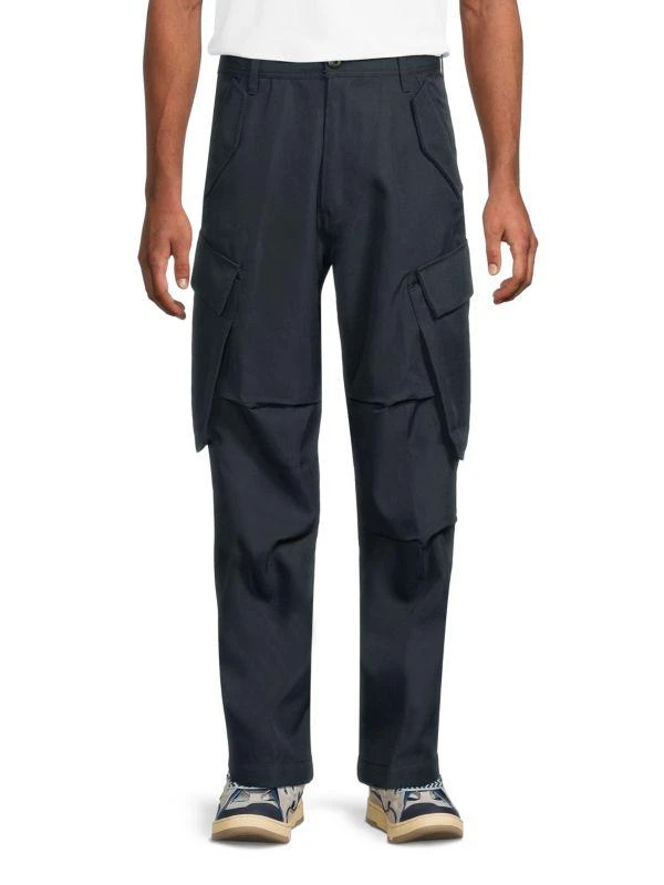 Extra 20% OFF coupon code from store Saks OFF 5TH
