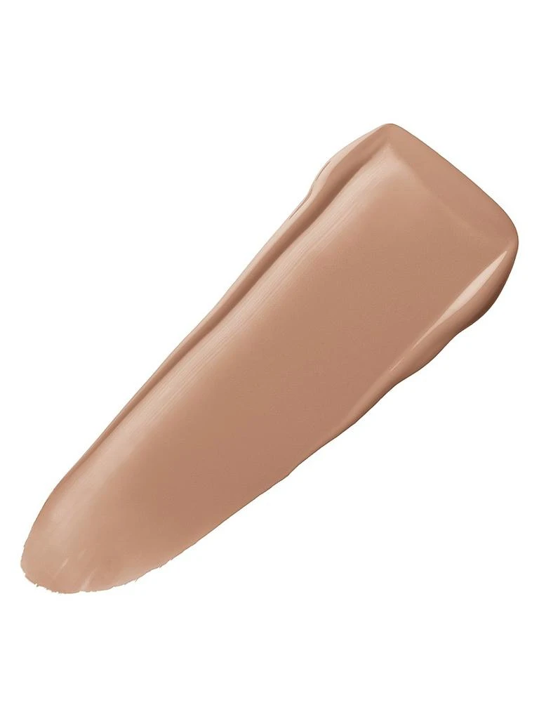 Clinique Line Smoothing Concealer 2