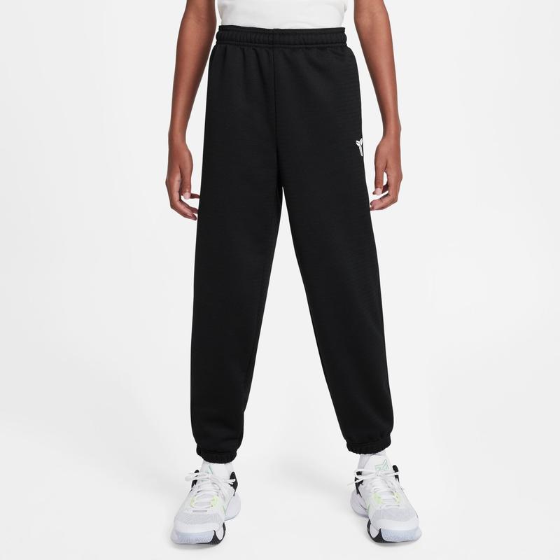 NIKE Nike Kobe TF Fundamental Pants PD - Boys' Grade School