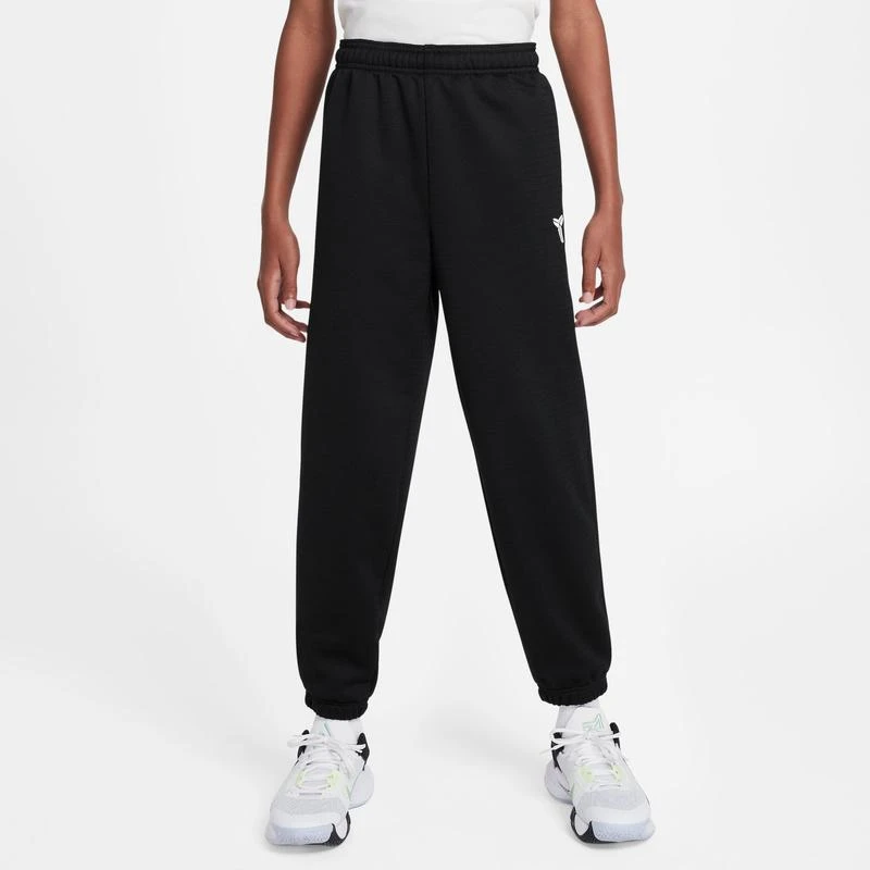 Nike Nike Kobe TF Fundamental Pants PD - Boys' Grade School 1