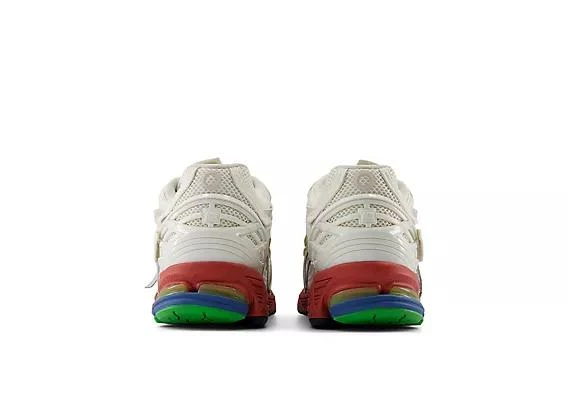 New Balance 1906A 5