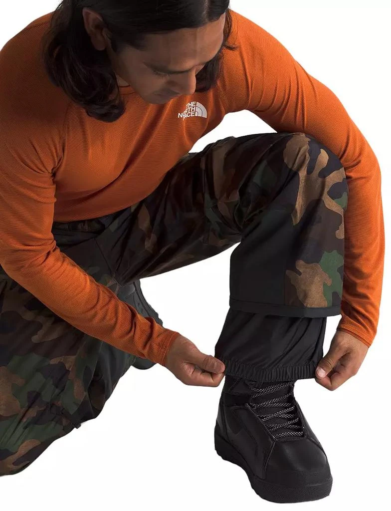 The North Face The North Face Men's Freedom Pant 6