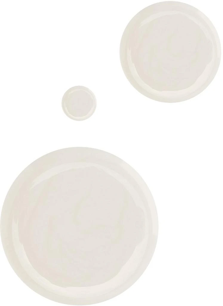U Beauty 'The Super Body Hydrator', 200 mL 3