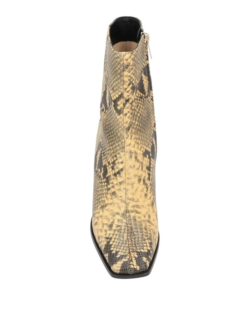 Jimmy Choo Ankle boot 4