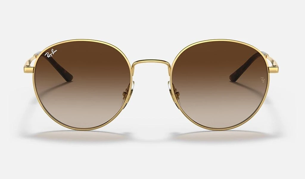 Ray-Ban RB3681 2