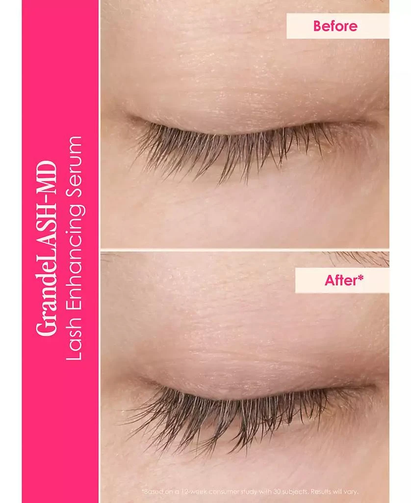 Grande Cosmetics 2-Pc. Lash System Set 4