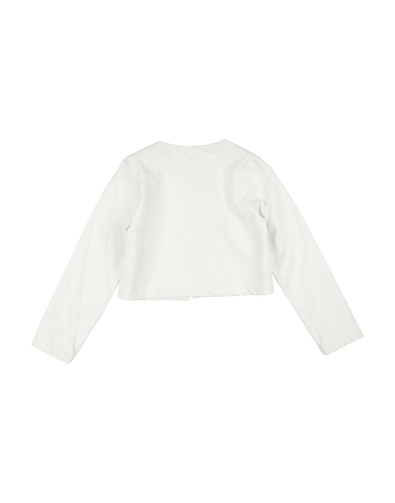 Paris Hilton Jacket