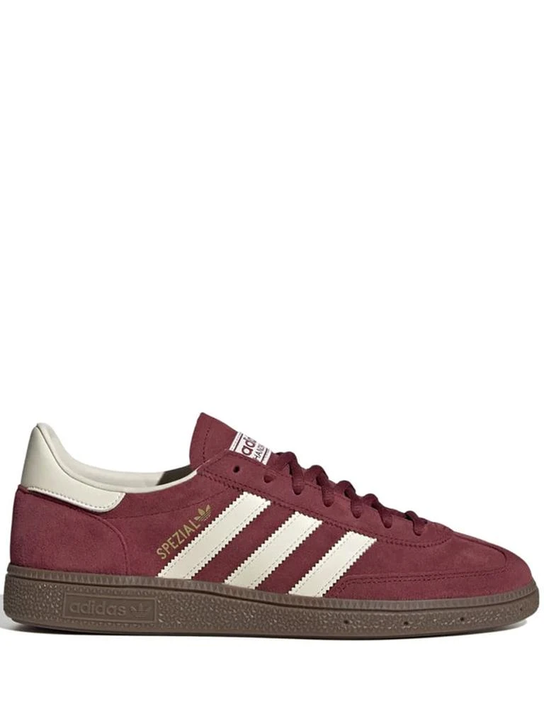 adidas gazelle silver green womens adidas Samba OG Womens Lifestyle Shoes Silver Metallic Cloud White Core  Whit JR0035 – Shoe Palace main image 1