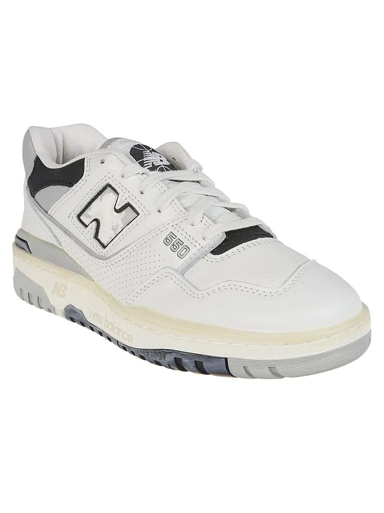 New Balance 550 Sneakers 2