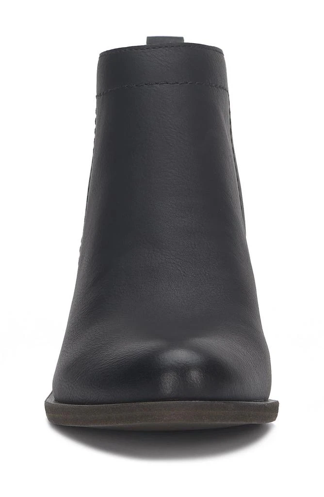 Lucky Brand Badene Ankle Boot 3