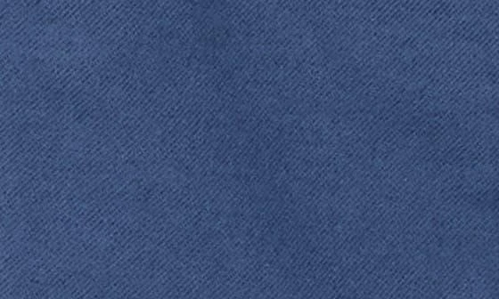Original Penguin Flannel Shirt 4