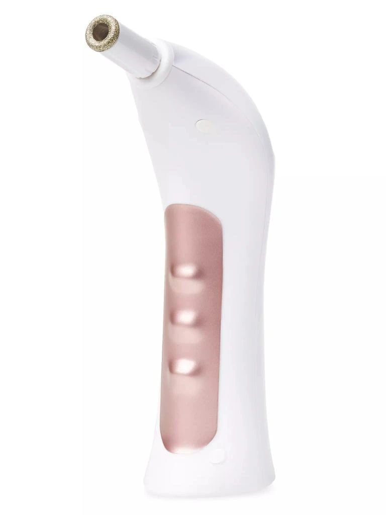 Trophy Skin RejuvadermMD 1