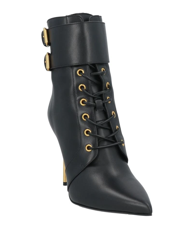 Balmain Ankle boot 2