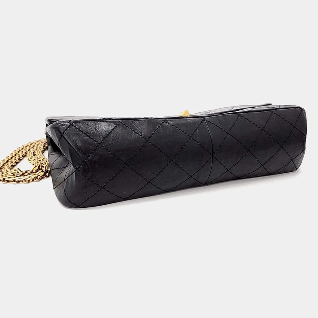 Chanel Chanel Vintage 2.55 Bag 32 5