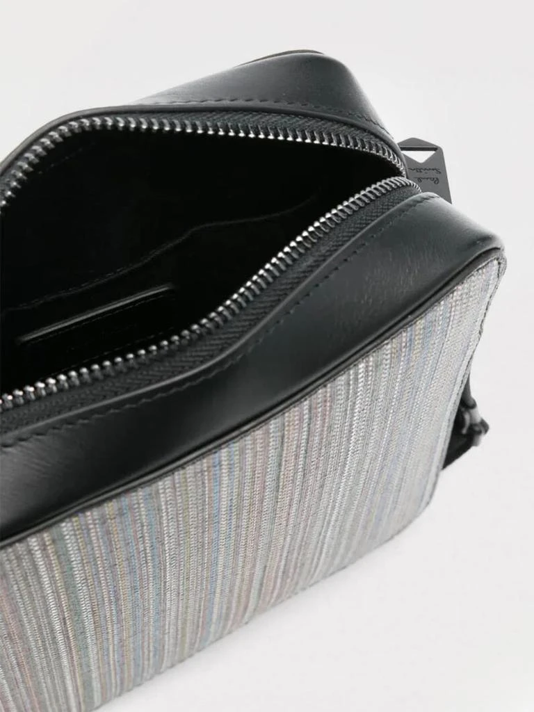 Paul Smith Bags men Paul Smith 5