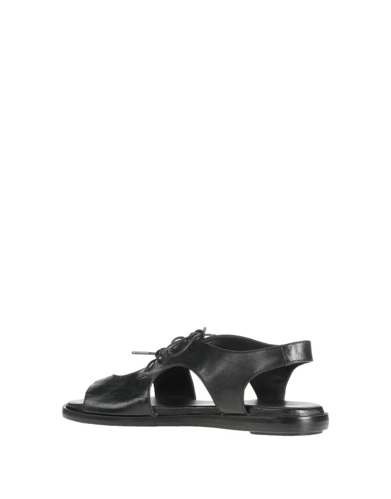 1725.A Flip flops 3