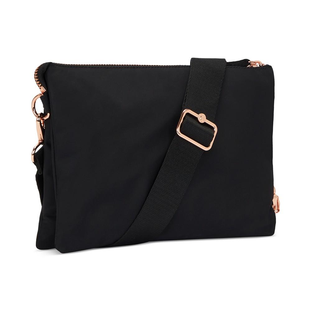 Kipling Riri Crossbody Bag
