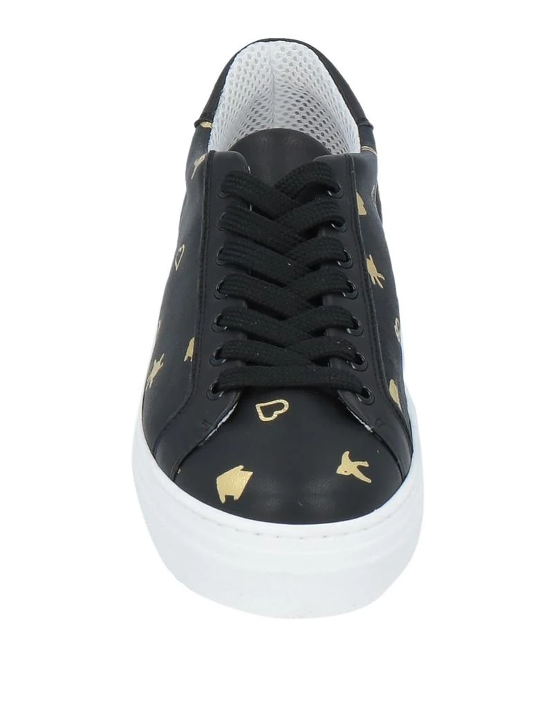 TOSCA BLU Sneakers 4