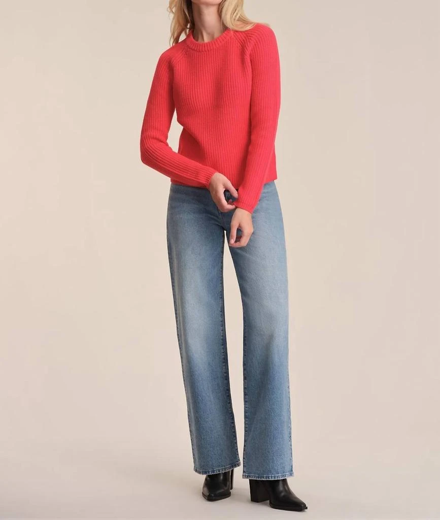 525 America 525 America - Jane Pullover 3