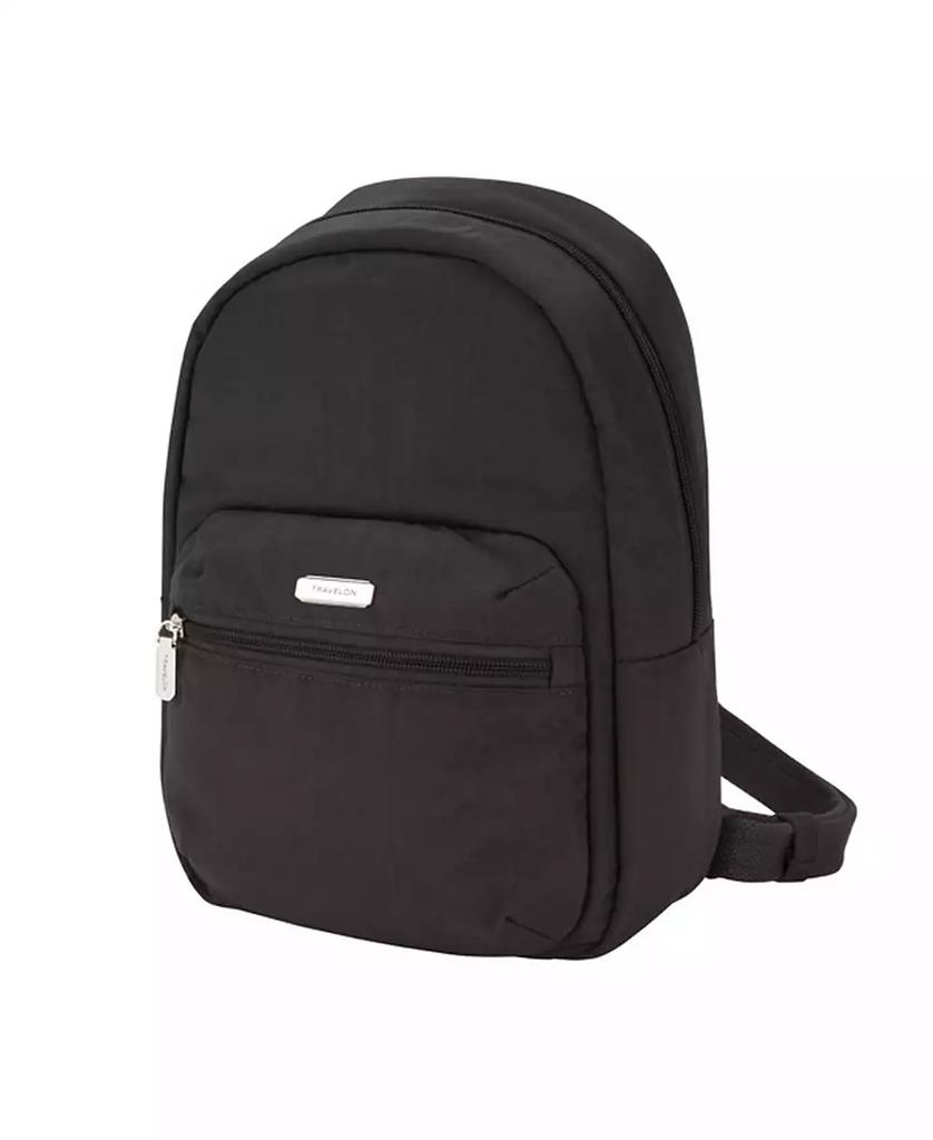 Travelon Anti-Theft Essentials Backpack