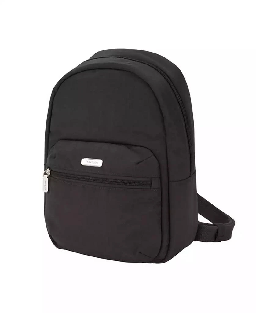 Travelon Anti-Theft Essentials Backpack 2