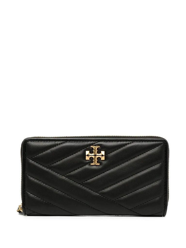 Tory Burch Tory Burch Wallets 4