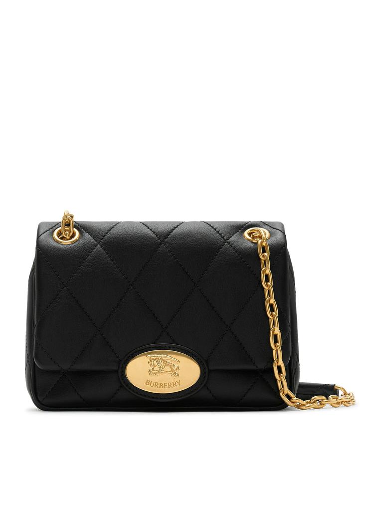 Shop SMALL STRAND BAG on Sale at BeyondStyle – Get Lowest