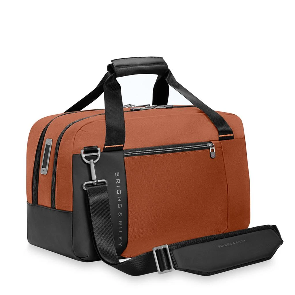 Briggs & Riley Underseat holdall - ZDX 2