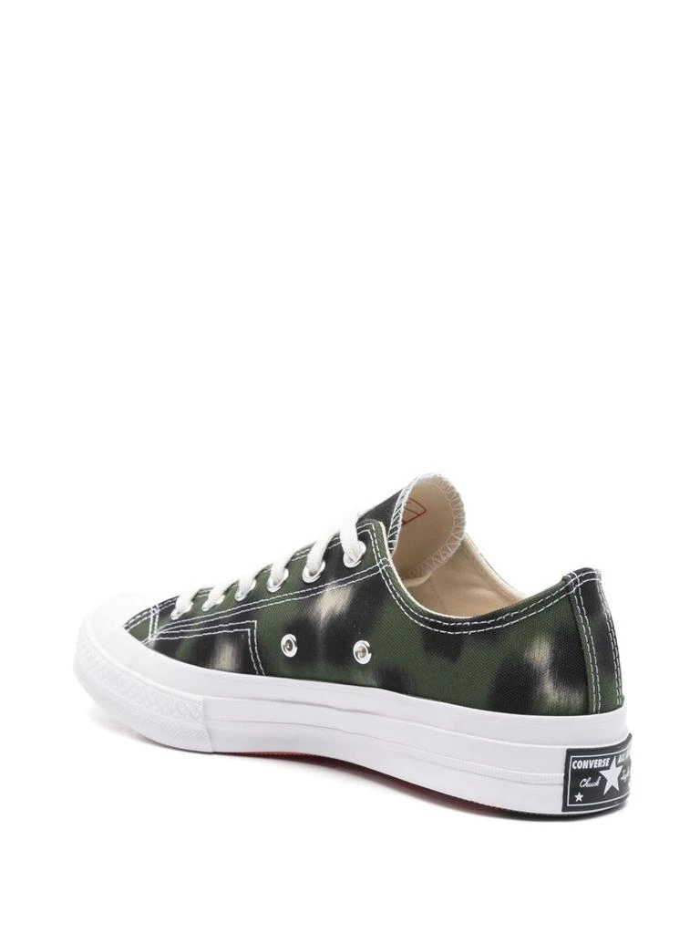 Converse CONVERSE X KENZO - Chuck 70 Sneakers 3