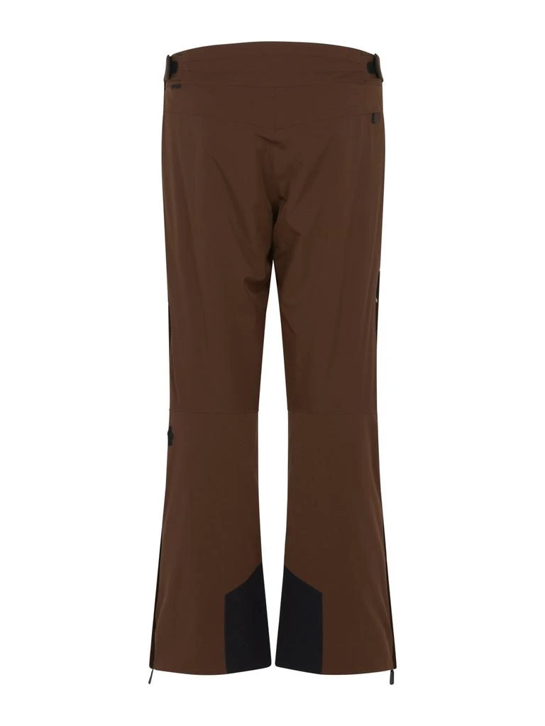 Moncler Moncler Grenoble Padded Ski Trousers 2