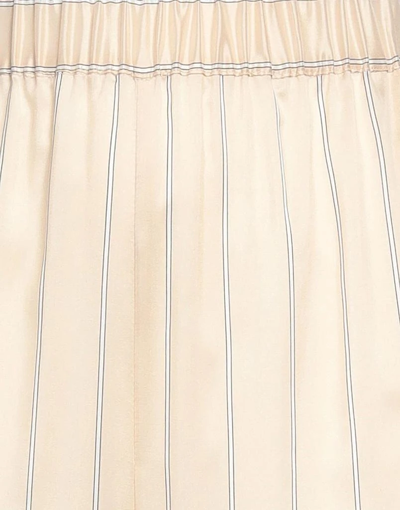 Le Kasha Casual pants 4